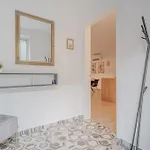 River Retreat - Happy فيبافا