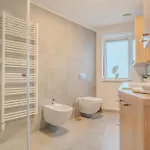 River Retreat - Happy شقة