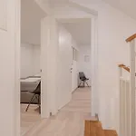 River Retreat - Happy *