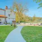 شقة River Retreat - Happy