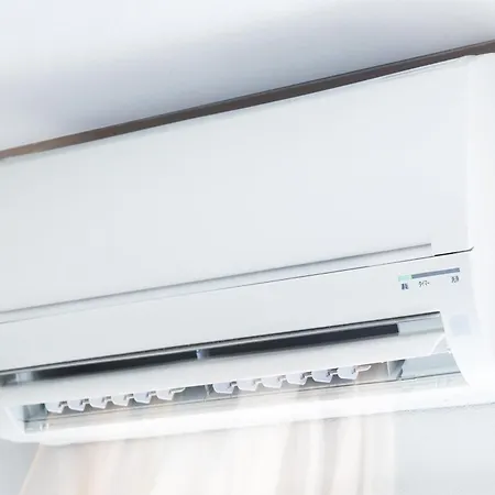 דירה River Retreat - Happy ויפאבה