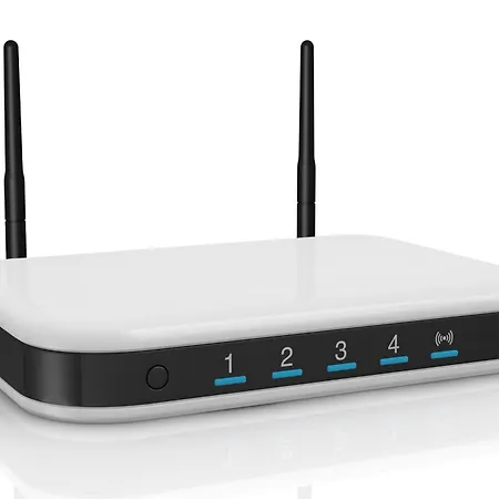 River Retreat - Happy Apartment *