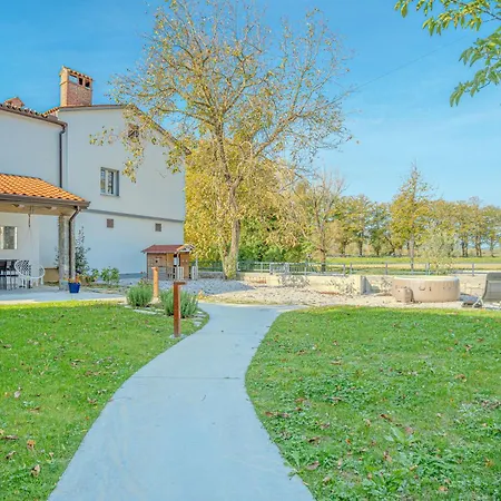 Apartment River Retreat - Happy *