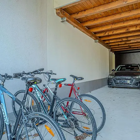 Daire River Retreat - Happy *