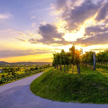 River Retreat - Happy *