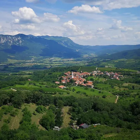 River Retreat - Happy דירה