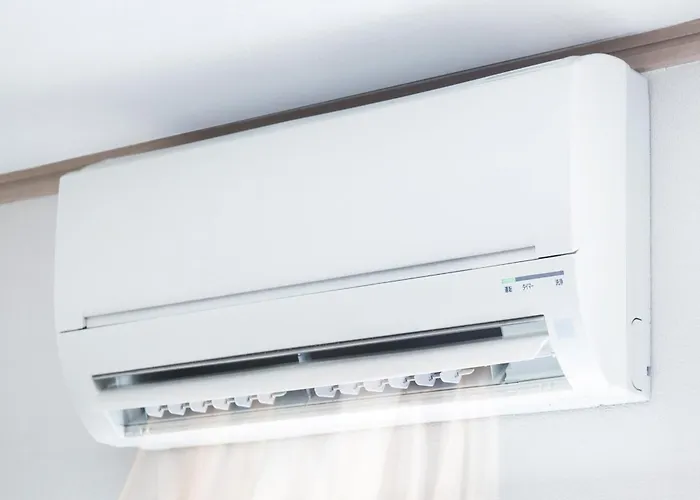 Appartamento River Retreat - Happy Vipava