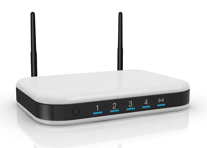 River Retreat - Happy Appartement *