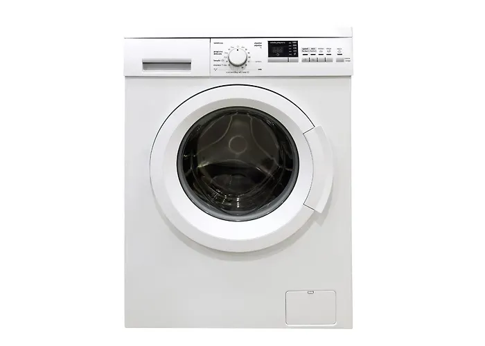 River Retreat - Happy * Vipava