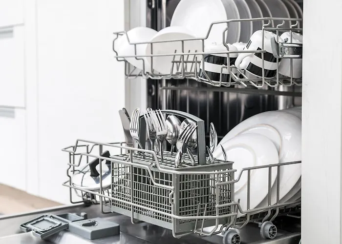 Appartamento River Retreat - Happy *