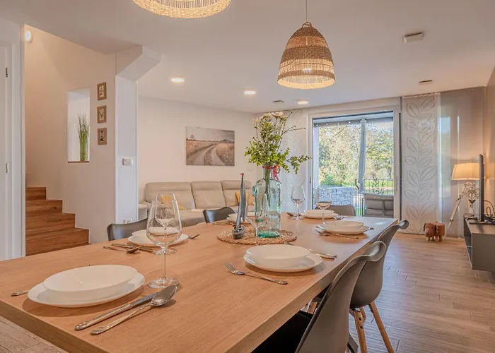 River Retreat - Happy