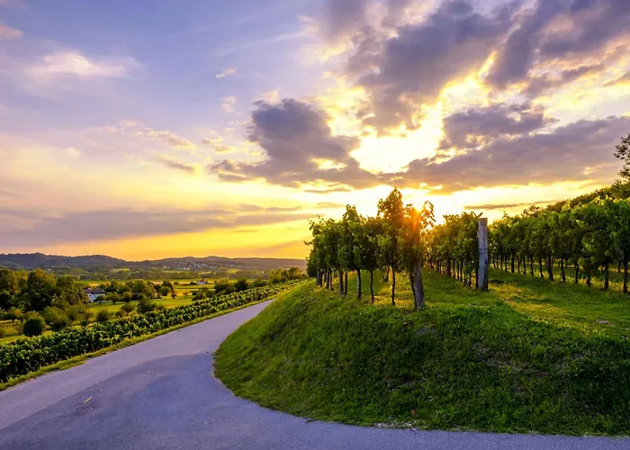 River Retreat - Happy *