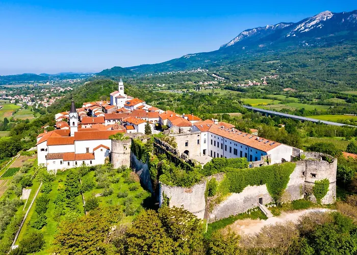 River Retreat - Happy Appartamento *